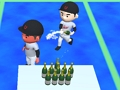 Игра Champaaaagne! онлайн