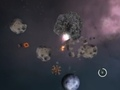 Игра Астероидът трябва да умре! 2  онлайн