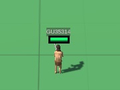 Игра DinoShifter. io  онлайн