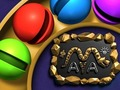 Игра Мая  онлайн