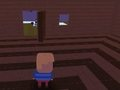Игра Когама: Туристически паркур  онлайн