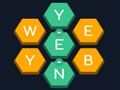 Игра HEXA дума онлайн