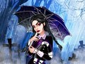 Игра Готическо обличане  онлайн