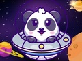 Игра НЛО за оцеляване  онлайн