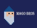 Игра Mago Bros онлайн