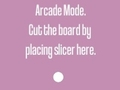 Игра Slicer N скала онлайн