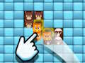 Игра Kittygram онлайн
