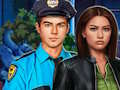 Игра Shady кражба  онлайн