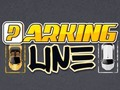 Игра Линия за паркиране  онлайн