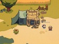Игра Чикенаути  онлайн