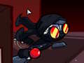 Игра FNF: Madpack онлайн