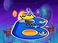 Игра Игра на дъгата  онлайн