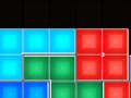 Игра Xbrick Block Puzzle онлайн