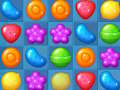 Игра Костен мач 3  онлайн