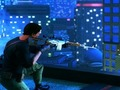 Игра Снайперски удар  онлайн