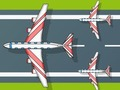 Игра Оцеляване при полет  онлайн
