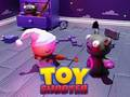 Игра Играчка стрелец  онлайн
