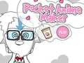 Игра Pocket Life Maker онлайн