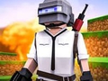 Игра Луда контраатака  онлайн