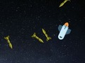 Игра 5 минути в космоса  онлайн