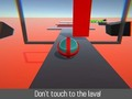 Игра Препятствия Топки  онлайн