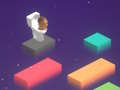 Игра Скибиди скок  онлайн