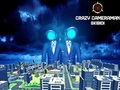 Игра Лудия оператор Скибиди  онлайн