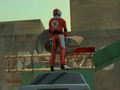 Игра Само нагоре: Gravity Parkour 3D  онлайн