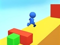 Игра Сърфист Интересно  онлайн