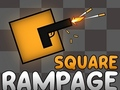 Игра Квадратна ярост онлайн