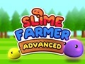 Игра Slime Farmer напредна онлайн