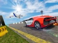 Игра Симулатор на кола  онлайн