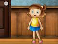 Игра Amgel Kids Room Escape 129 онлайн