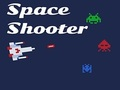 Игра Космически стрелец  онлайн