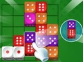 Игра Обединяване на зарове  онлайн