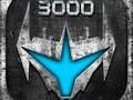 Игра Военен път  онлайн