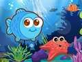 Игра Рибен майстор на мачовете онлайн