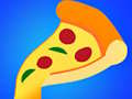 Игра Pizzaiolo 3D онлайн  онлайн