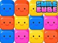 Игра Куб за усмивка  онлайн