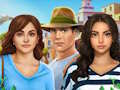 Игра Лов на сувенири  онлайн