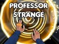 Игра Професор Стрейндж  онлайн