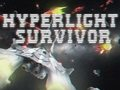 Игра Преживял хиперслитка онлайн