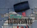 Игра Ежедневно Tairupeinto  онлайн