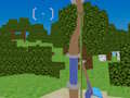 Игра MCraft Warpath v1. 7  онлайн