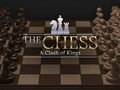 Игра Шах онлайн