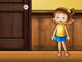 Игра Amgel Kids Room Escape 132 онлайн