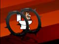 Игра Скибиди 3 скок  онлайн