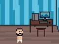 Игра Сим на свободна практика  онлайн