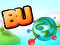 Игра Бу!  онлайн