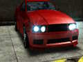 Игра Car Race Drag Shift 2023 онлайн